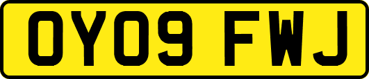 OY09FWJ