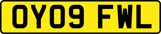 OY09FWL