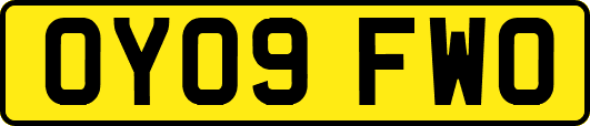 OY09FWO