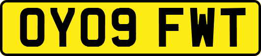 OY09FWT