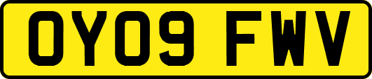 OY09FWV