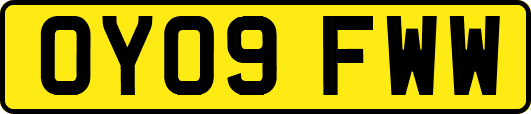 OY09FWW