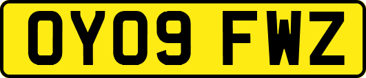 OY09FWZ