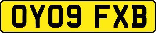 OY09FXB