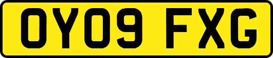 OY09FXG