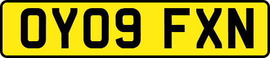 OY09FXN