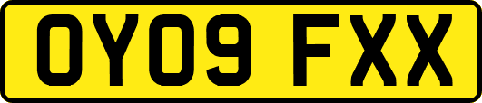OY09FXX