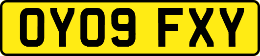 OY09FXY