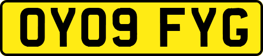 OY09FYG