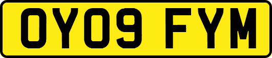 OY09FYM