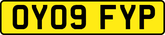 OY09FYP
