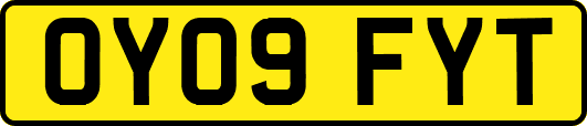 OY09FYT