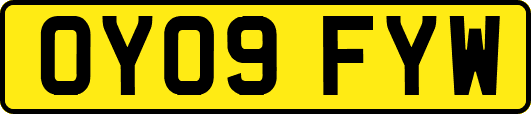 OY09FYW