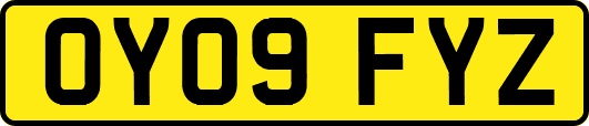 OY09FYZ