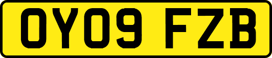 OY09FZB