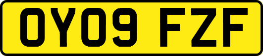 OY09FZF