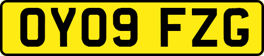 OY09FZG