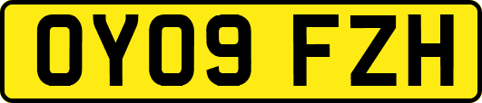 OY09FZH