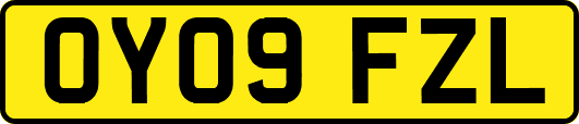 OY09FZL