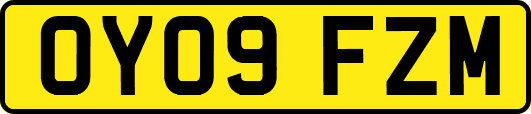 OY09FZM