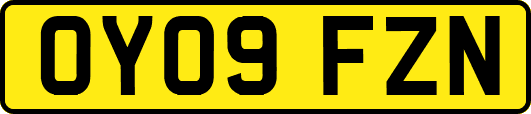 OY09FZN