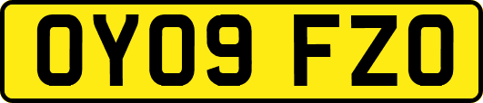 OY09FZO