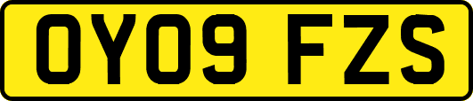 OY09FZS