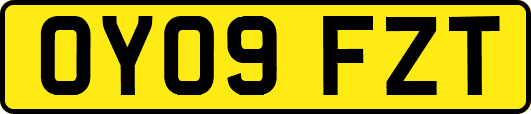 OY09FZT