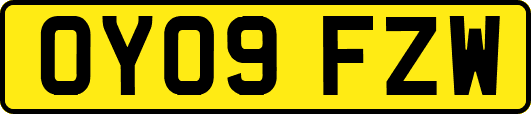 OY09FZW