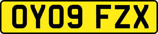 OY09FZX