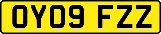 OY09FZZ