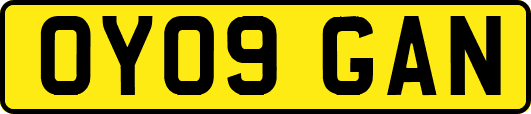 OY09GAN