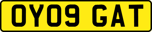 OY09GAT