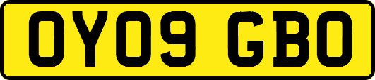 OY09GBO