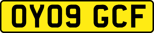 OY09GCF