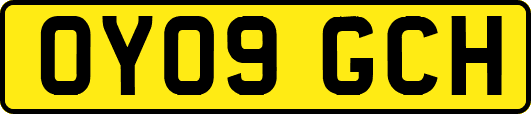 OY09GCH