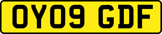 OY09GDF