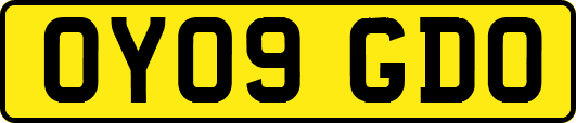 OY09GDO