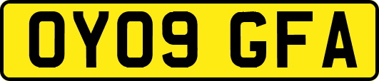 OY09GFA