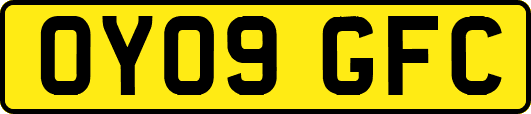 OY09GFC