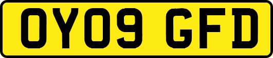 OY09GFD