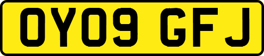 OY09GFJ
