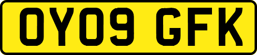 OY09GFK