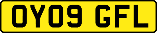 OY09GFL