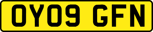 OY09GFN
