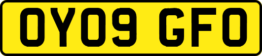 OY09GFO