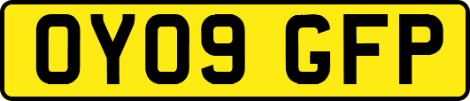 OY09GFP