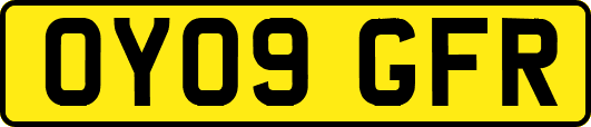 OY09GFR