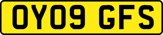 OY09GFS