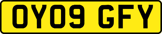OY09GFY